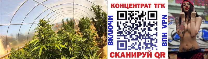 Дистиллят ТГК гашишное масло  как найти   Дегтярск 